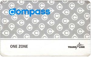 compass_ticket