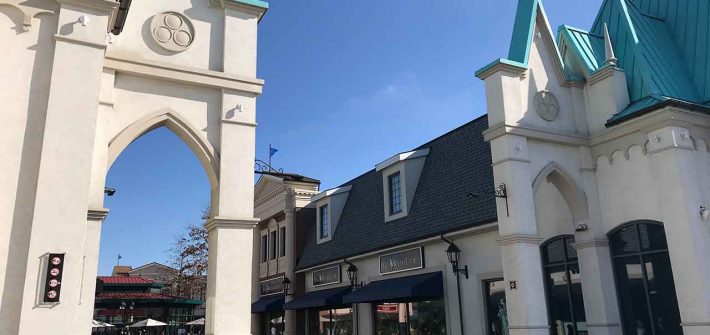outlet-mcMv