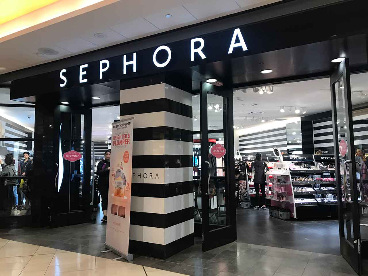 shop-theordinary03