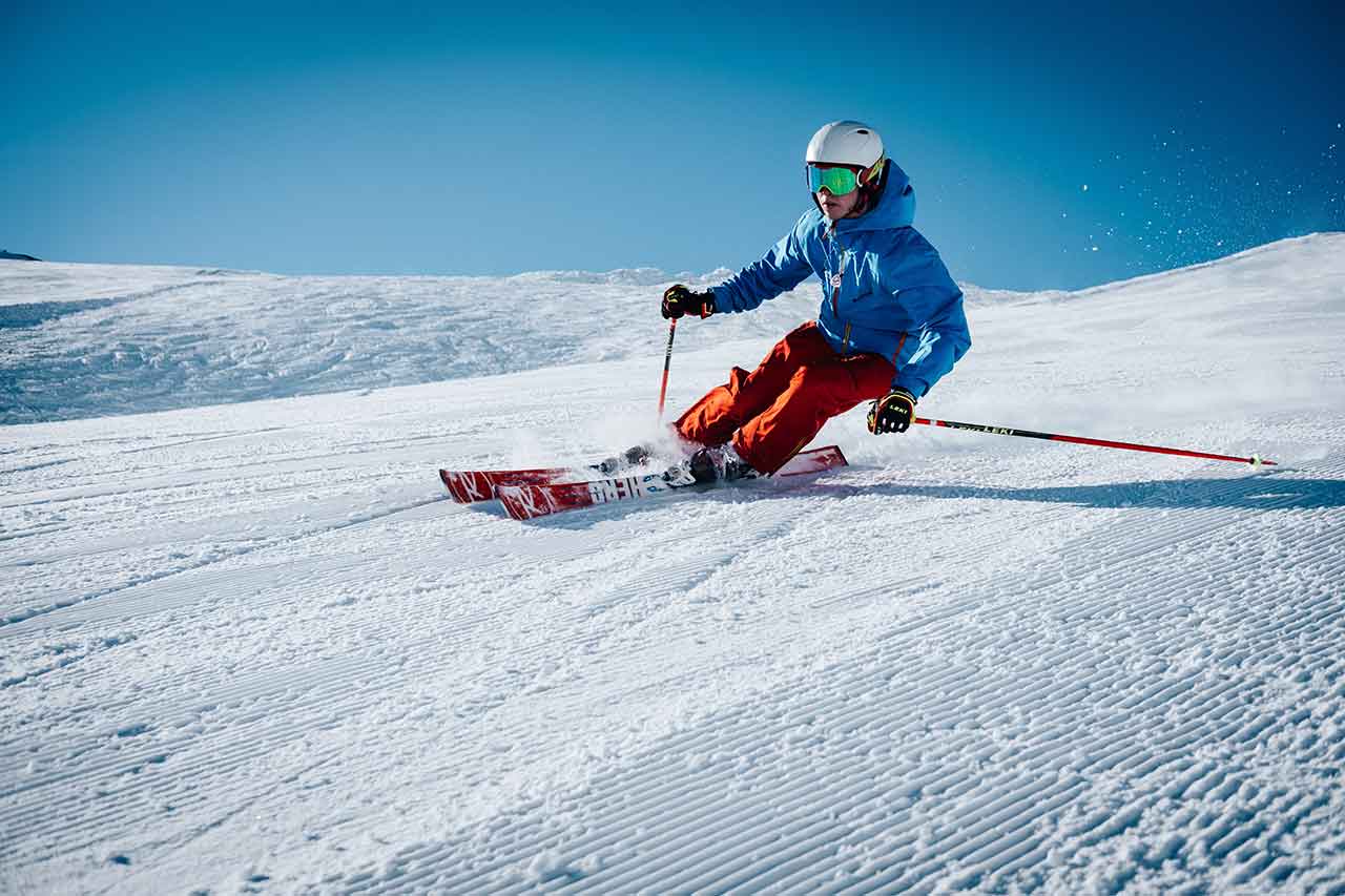 リフト値段記載 バンクーバーでスキー スノボーを楽しめるオススメな雪山4ヶ所紹介