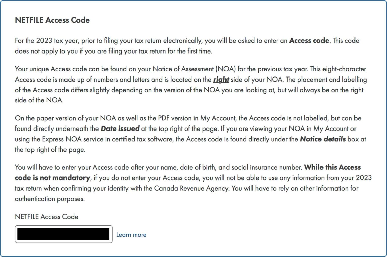 【日本へ帰国する方必見】日本にいながらカナダのタックスリターンをする方法【手続き編】